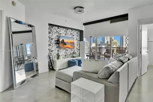 350 S Miami Ave, Miami, FL 33130 - Photo 1