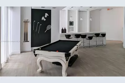 350 S Miami Ave #1703, Miami, FL 33130 - Photo 19