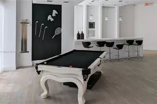 350 S Miami Ave, Miami, FL 33130 - Photo 19