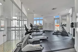 350 S Miami Ave, Miami, FL 33130 - Photo 17