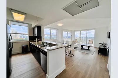 19501 W Country Club Dr #1408, Aventura, FL 33180 - Photo 9