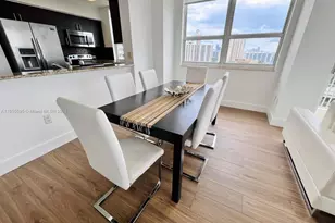 19501 W Country Club Dr, Aventura, FL 33180 - Photo 11