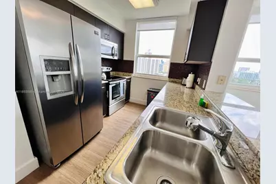 19501 W Country Club Dr #1408, Aventura, FL 33180 - Photo 13