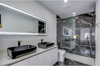 3530 SW 104th Ave, Miami, FL 33165 - Photo 21