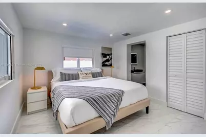 3530 SW 104th Ave, Miami, FL 33165 - Photo 15