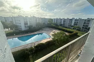8610 N Sherman Cir, Miramar, FL 33025 - Photo 1