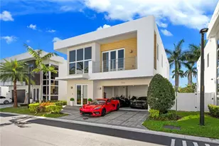 9830 NW 74th Terrace, Doral, FL 33178 - Photo 1