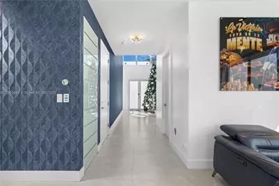 9830 NW 74th Ter, Doral, FL 33178 - Photo 25