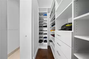 9830 NW 74th Terrace, Doral, FL 33178 - Photo 33