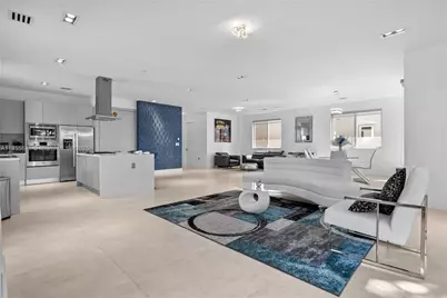 9830 NW 74th Ter, Doral, FL 33178 - Photo 19