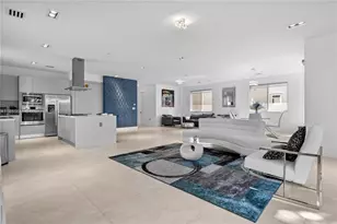 9830 NW 74th Terrace, Doral, FL 33178 - Photo 19