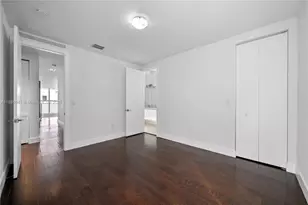 9830 NW 74th Terrace, Doral, FL 33178 - Photo 37