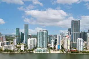 1331 Brickell Bay Dr, Miami, FL 33131 - Photo 35
