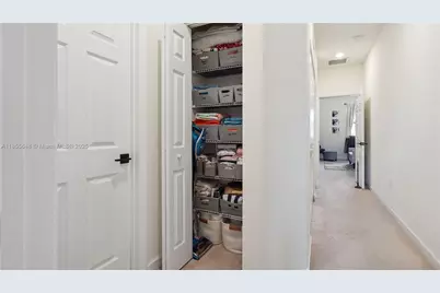 11457 SW 251 St, Homestead, FL 33032 - Photo 35