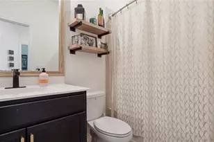 11457 SW 251st St, Homestead, FL 33032 - Photo 33