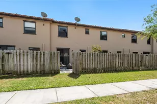 11457 SW 251st St, Homestead, FL 33032 - Photo 39