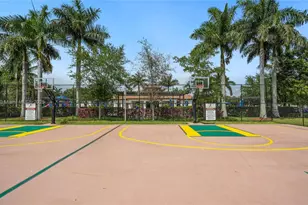 11457 SW 251st St, Homestead, FL 33032 - Photo 43