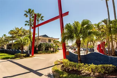 8350 SW 65th Ave #N4, Miami, FL 33143 - Photo 1