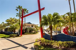 8350 SW 65th Ave, Miami, FL 33143 - Photo 1