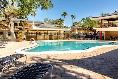 8350 SW 65th Ave #N4, Miami, FL 33143 - Photo 3