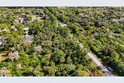 3132 SE 24 Ave, Naples, FL 34117 - Photo 5