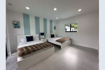 9426 Caribbean Blvd, Cutler Bay, FL 33189 - Photo 29