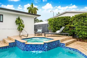 9426 Caribbean Blvd, Cutler Bay, FL 33189 - Photo 3