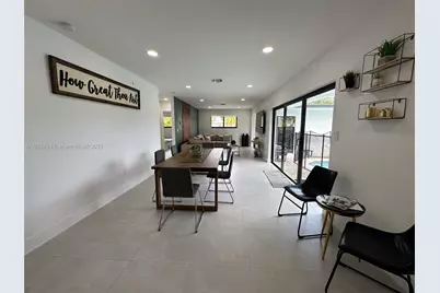 9426 Caribbean Blvd, Cutler Bay, FL 33189 - Photo 13