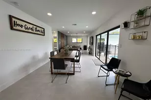 9426 Caribbean Blvd, Cutler Bay, FL 33189 - Photo 13