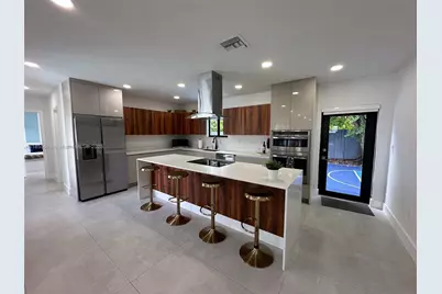 9426 Caribbean Blvd, Cutler Bay, FL 33189 - Photo 9