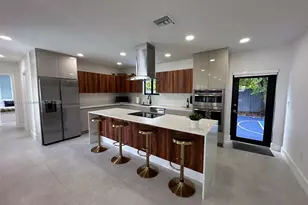 9426 Caribbean Blvd, Cutler Bay, FL 33189 - Photo 9