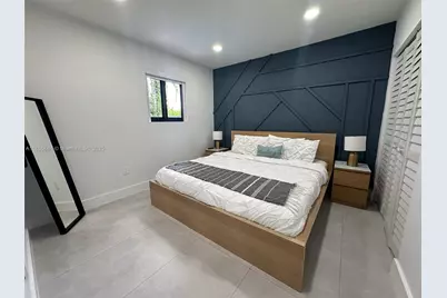 9426 Caribbean Blvd, Cutler Bay, FL 33189 - Photo 25