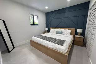 9426 Caribbean Blvd, Cutler Bay, FL 33189 - Photo 25