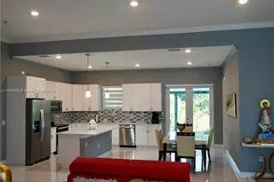 105 East 15th Street, Lehigh Acres, FL 33972 - Photo 25