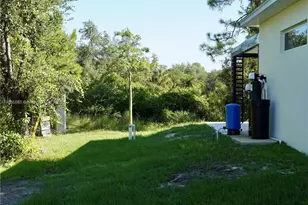 105 East 15th Street, Lehigh Acres, FL 33972 - Photo 15