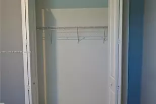 105 East 15th Street, Lehigh Acres, FL 33972 - Photo 45