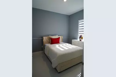 105 E 15th St, Lehigh Acres, FL 33972 - Photo 41