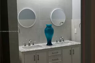 105 East 15th Street, Lehigh Acres, FL 33972 - Photo 53