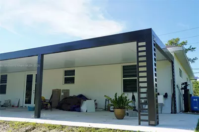 105 E 15th St, Lehigh Acres, FL 33972 - Photo 69