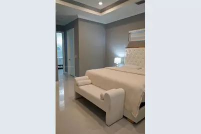 105 E 15th St, Lehigh Acres, FL 33972 - Photo 51