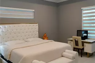 105 East 15th Street, Lehigh Acres, FL 33972 - Photo 49