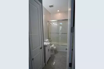 105 E 15th St, Lehigh Acres, FL 33972 - Photo 39