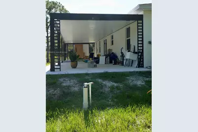 105 E 15th St, Lehigh Acres, FL 33972 - Photo 67