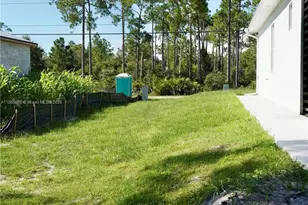 105 East 15th Street, Lehigh Acres, FL 33972 - Photo 71