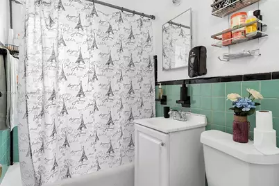 2900 NW 164th St, Miami Gardens, FL 33054 - Photo 17