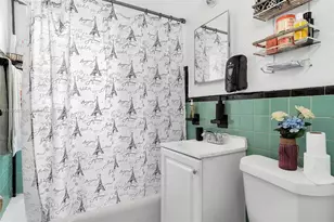 2900 NW 164th St, Miami Gardens, FL 33054 - Photo 17