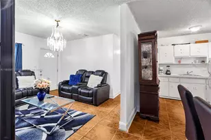 2900 NW 164th St, Miami Gardens, FL 33054 - Photo 11