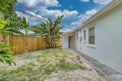 2900 NW 164th St, Miami Gardens, FL 33054 - Photo 23