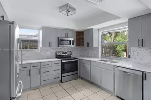 4210 NW 23rd St, Lauderhill, FL 33313 - Photo 9