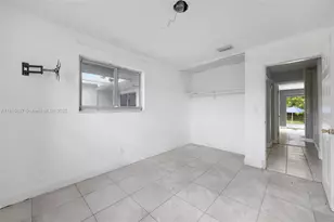 4210 NW 23rd St, Lauderhill, FL 33313 - Photo 15